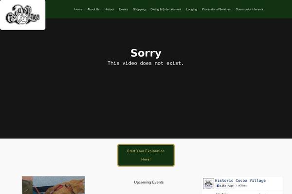 Site using Wp-private-content-plus plugin