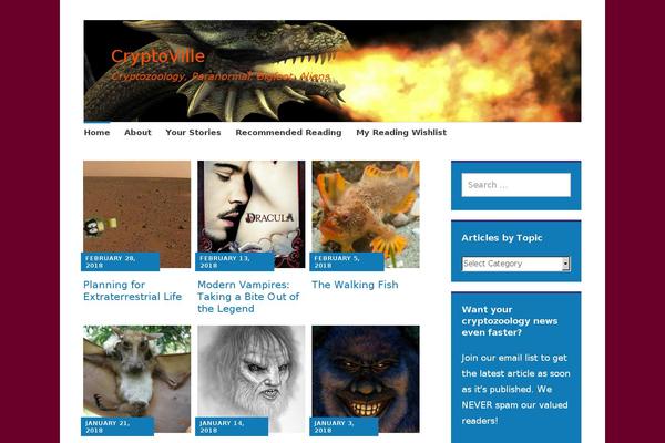 Site using Facebook Button by BestWebSoft plugin