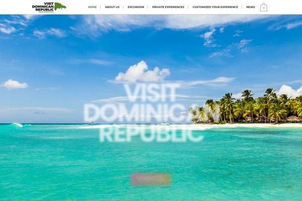 Site using Wp-airbnb-review-slider plugin