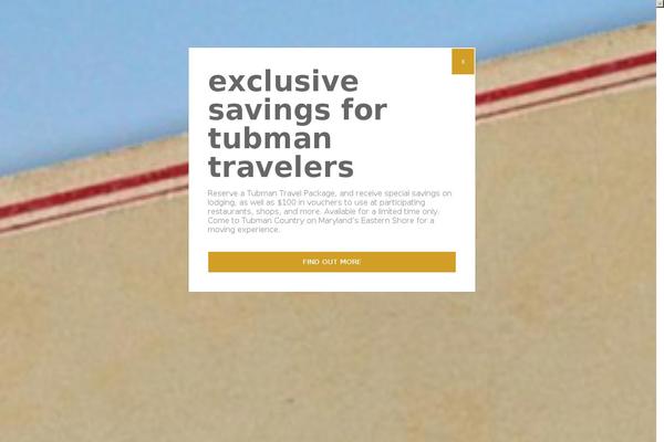 Site using Alpine PhotoTile for Instagram plugin