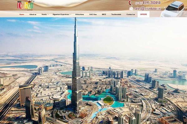 Site using Photomosaic-for-wordpress plugin