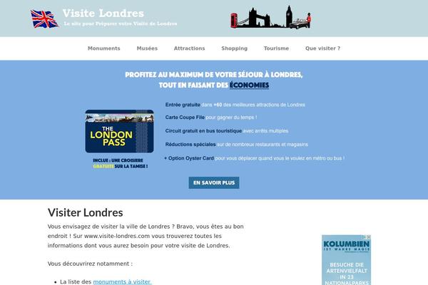 Site using Cookie Notice by dFactory plugin