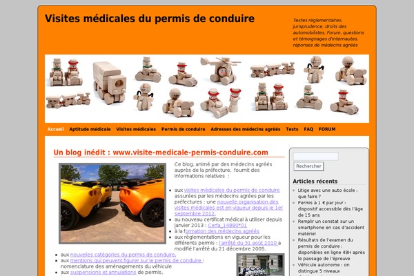 2010 Weaver theme site design template sample