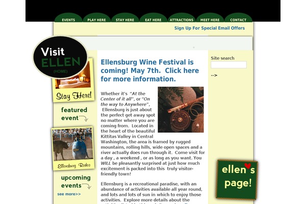 Wooden Mannequin theme site design template sample