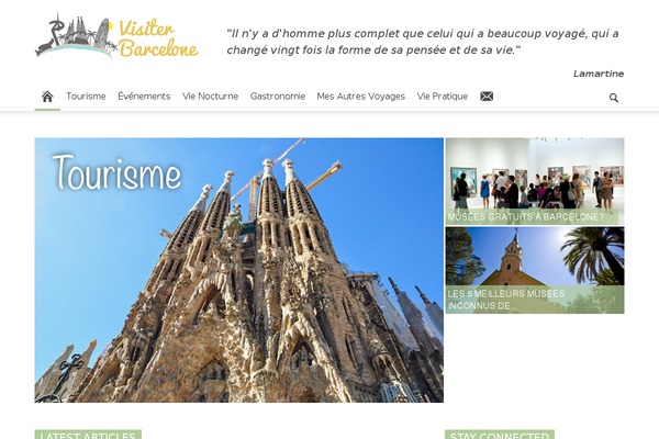 Site using Comments Evolved for WordPress plugin
