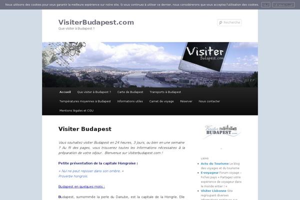 Personalblogily theme site design template sample