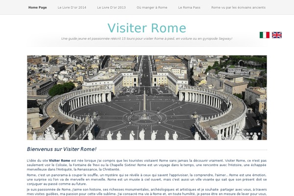 Brickandmortar theme site design template sample