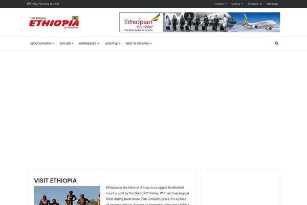 Site using Icegram-rainmaker plugin