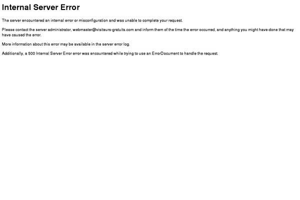 Fiver theme site design template sample