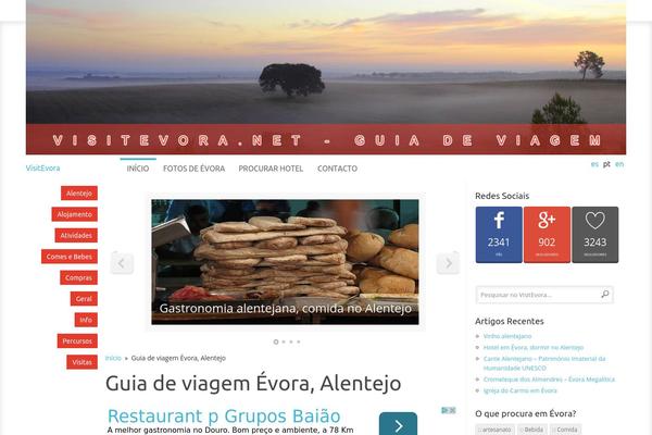 Sensational theme site design template sample