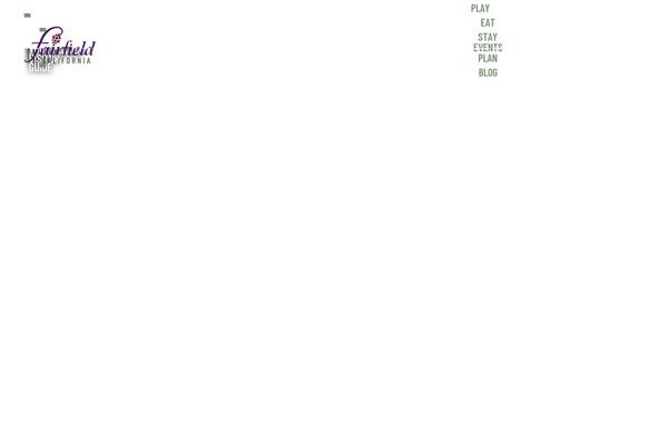 Site using SearchWP Live Ajax Search plugin