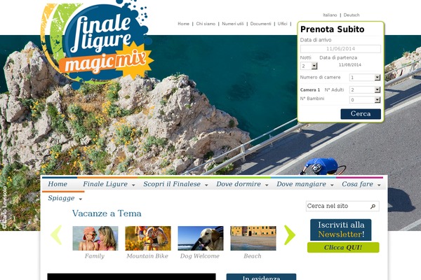 Editheme theme site design template sample