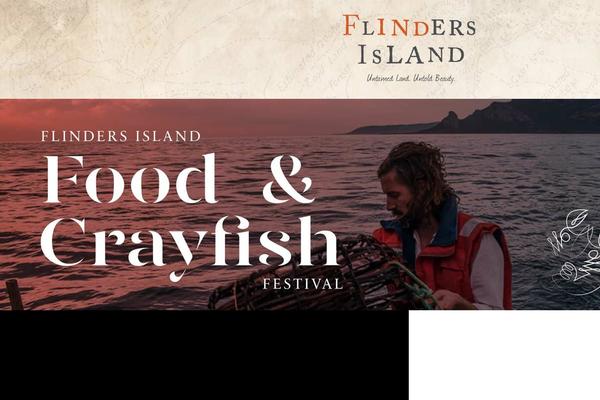 Extra theme site design template sample