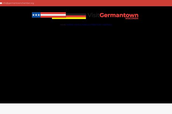 Total-child-theme theme site design template sample