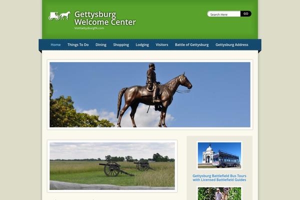 Site using Flexslider-for-native-gallery plugin