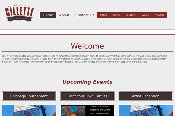 themeXXXX theme websites examples