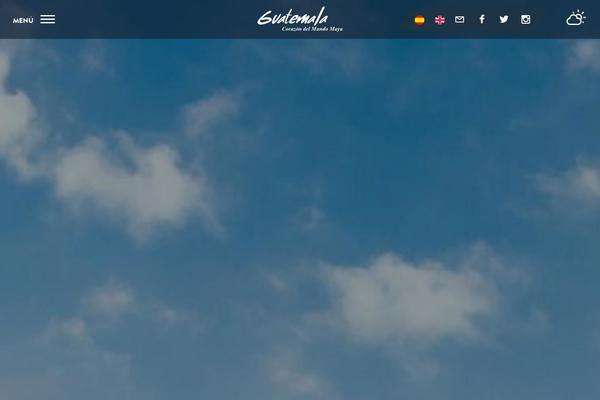 Site using Automatic-youtube-gallery plugin