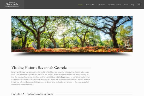 Site using Special-recent-posts-pro plugin
