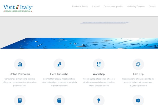 Site using Support-ticket-system-by-phoeniixx plugin