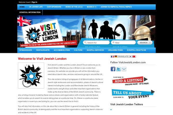 Site using Image-pro-wordpress-image-media-management-and-resizing-done-right plugin