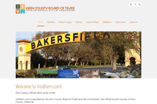 Site using Gallery-factory plugin