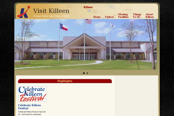 deliciousmagazine-child theme websites examples