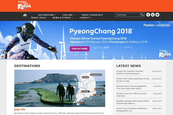 simplenbright_cus_1.1.0 theme websites examples