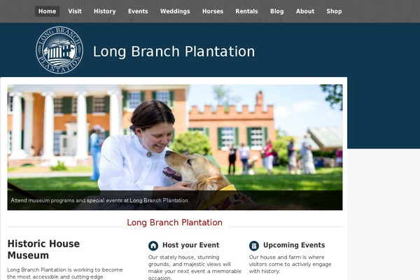 Advocate theme site design template sample
