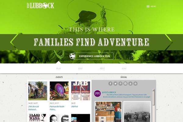 Site using Woocommerce-additional-variation-images plugin