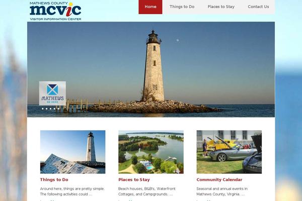 Executive Pro Theme theme site design template sample