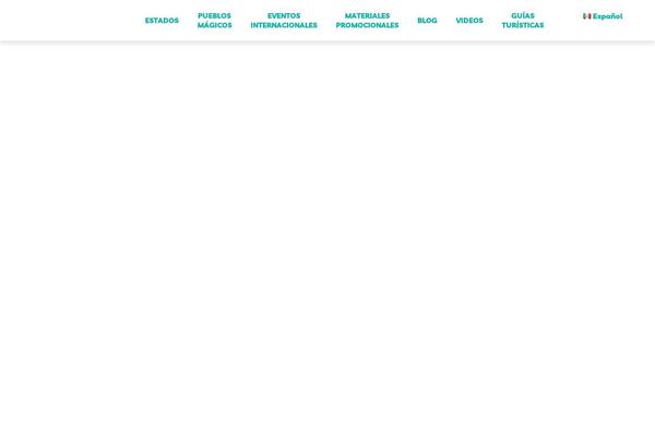 Site using Wpzoom-elementor-addons plugin