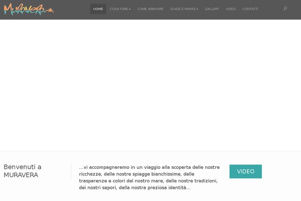 Site using Go To Top plugin