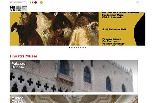 Site using Gravityforms plugin
