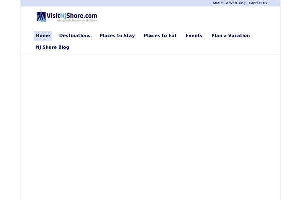 Child-divi theme site design template sample