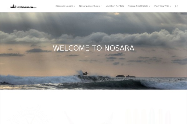 Site using GC Message Bar plugin