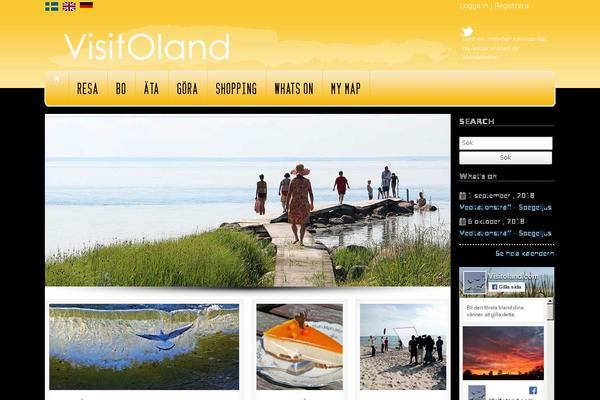 Site using New-nine-adaptive-images plugin