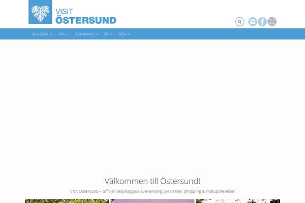 Site using Collapse-O-Matic plugin