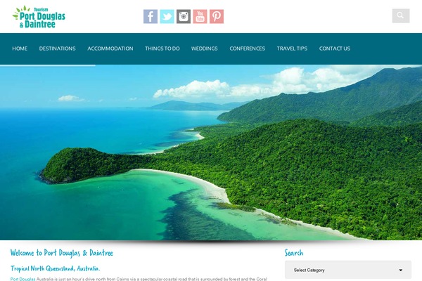 widebox-child theme websites examples