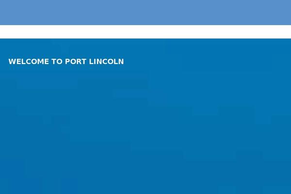 BookYourTravel theme site design template sample