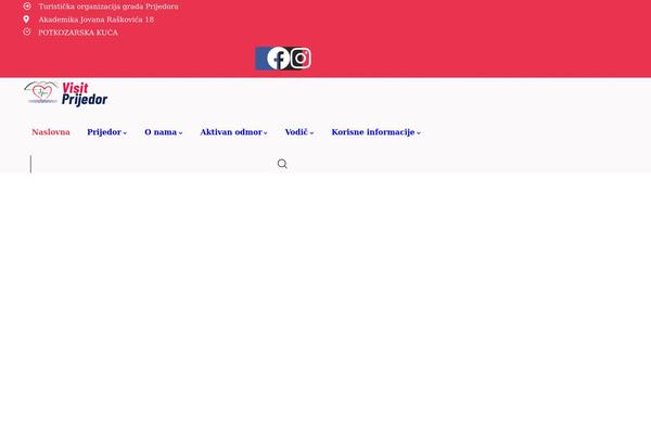 Site using Fivo-docs plugin