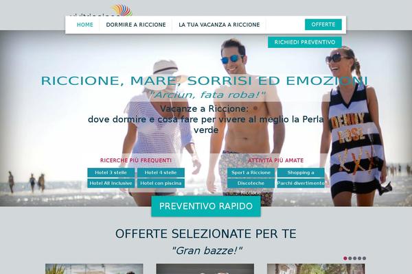 Site using Cookie-law-info-wpml plugin