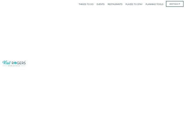Site using Image Magnify plugin