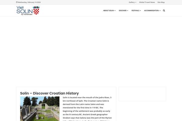 Site using Icegram-rainmaker plugin