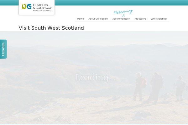 Site using Custom-facebook-feed-pro plugin