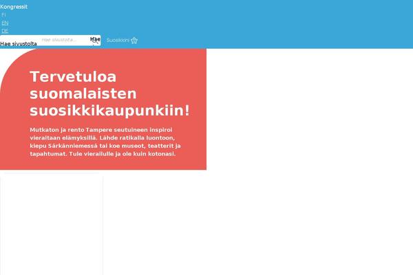 Jj-net-theme theme site design template sample