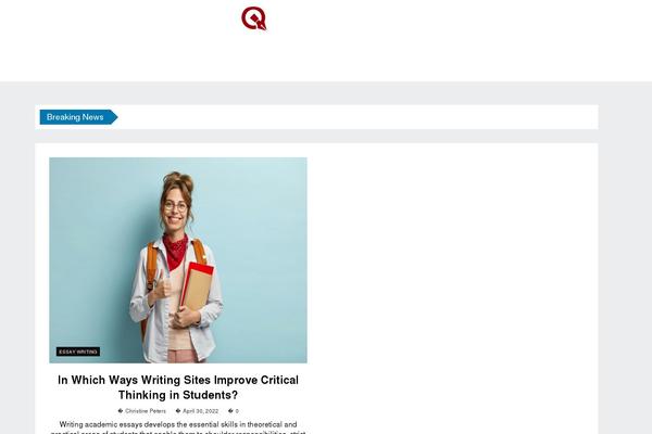 Site using Hash-elements plugin