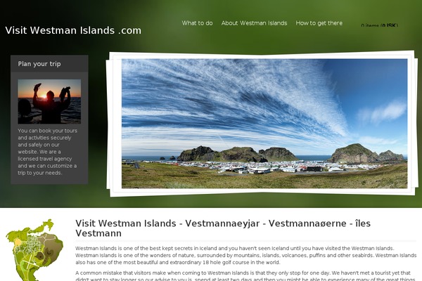 Site using Wp-smush-pro plugin
