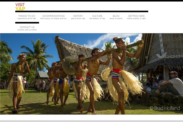 Site using Related Items plugin