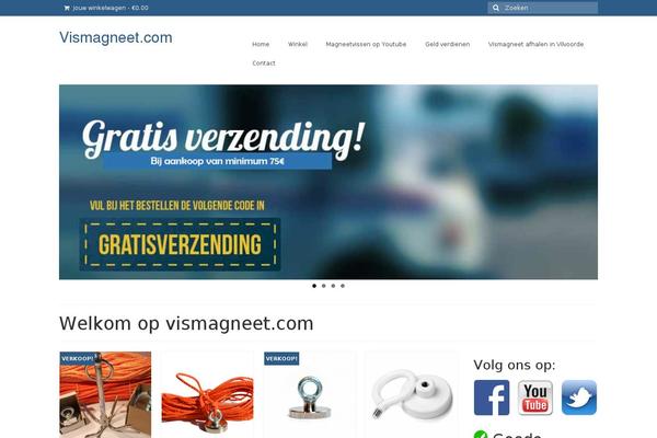 Site using Add-to-cart-direct-checkout-for-woocommerce plugin