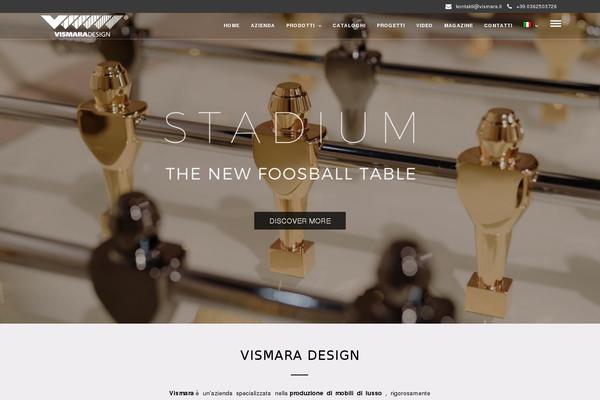 Site using RegistrationMagic-Custom Registration Forms plugin